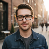  Gọng kính GUCCI GG1947O 005 