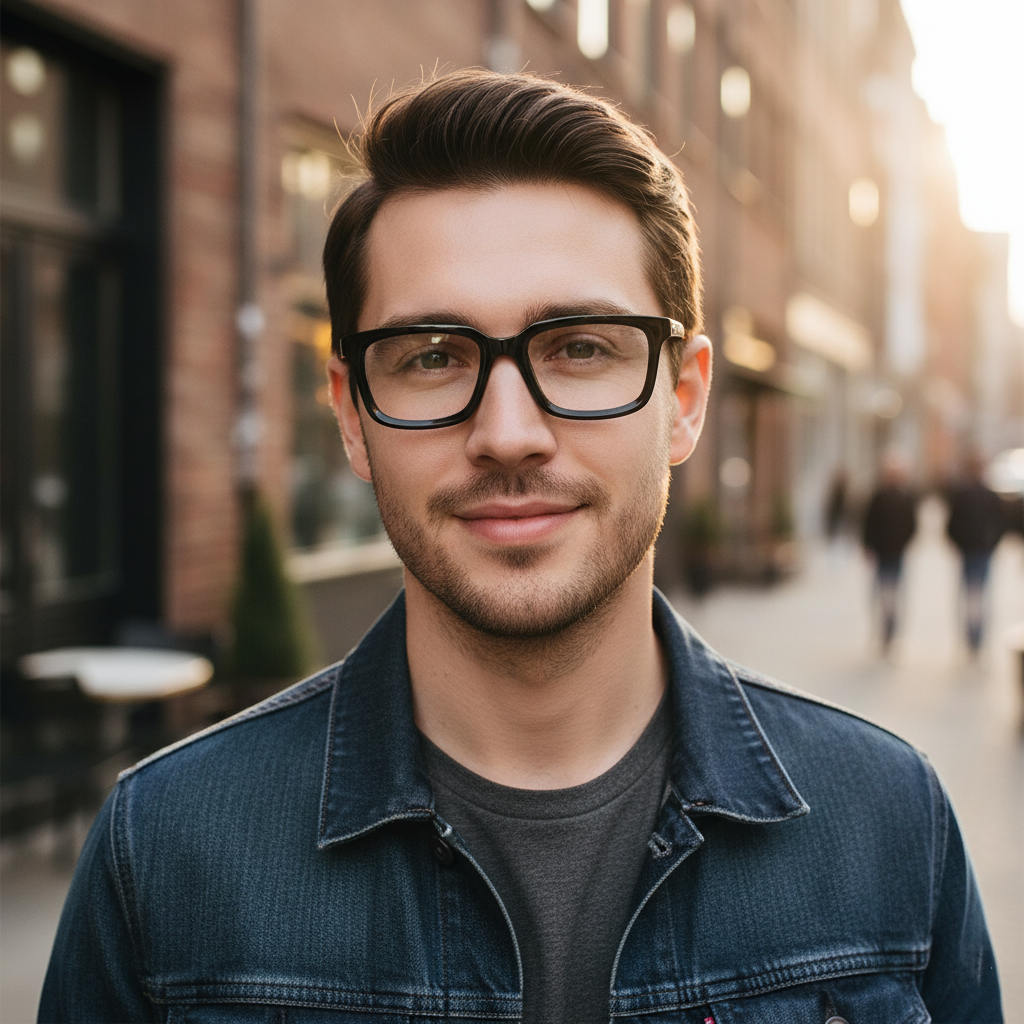  Gọng kính GUCCI GG1947O 005 