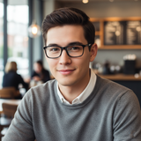  Gọng kính Dolce & Gabbana DG3427 501 