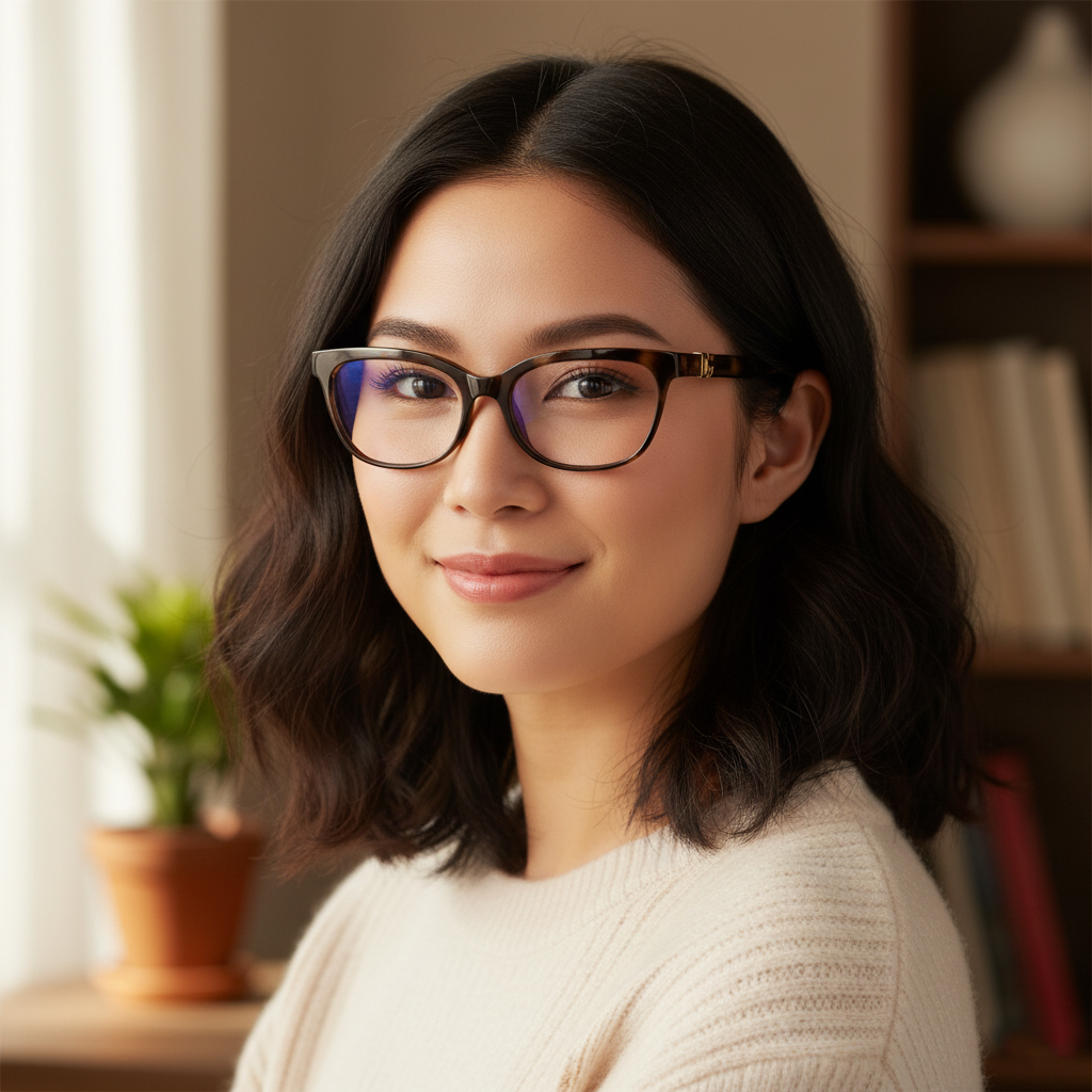  Gọng kính Dolce & Gabbana DG5106U 502 