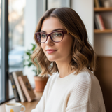  Gọng kính Dolce & Gabbana DG5106U 3091 