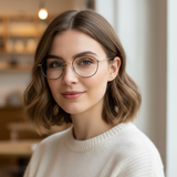  Gọng kính Dolce & Gabbana DG1349 1311 