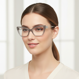 Gọng kính Dolce & Gabbana DG3375B 3421
