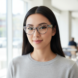  Gọng kính Dolce & Gabbana DG3372 3287 