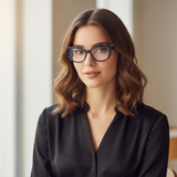  Gọng kính Dolce & Gabbana DG3360 3372 