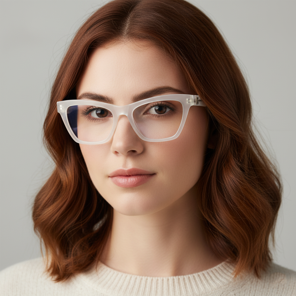  Gọng kính Dolce & Gabbana DG3359 3420 