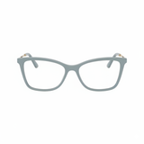  Gọng kính Dolce & Gabbana DG3347F 3346 