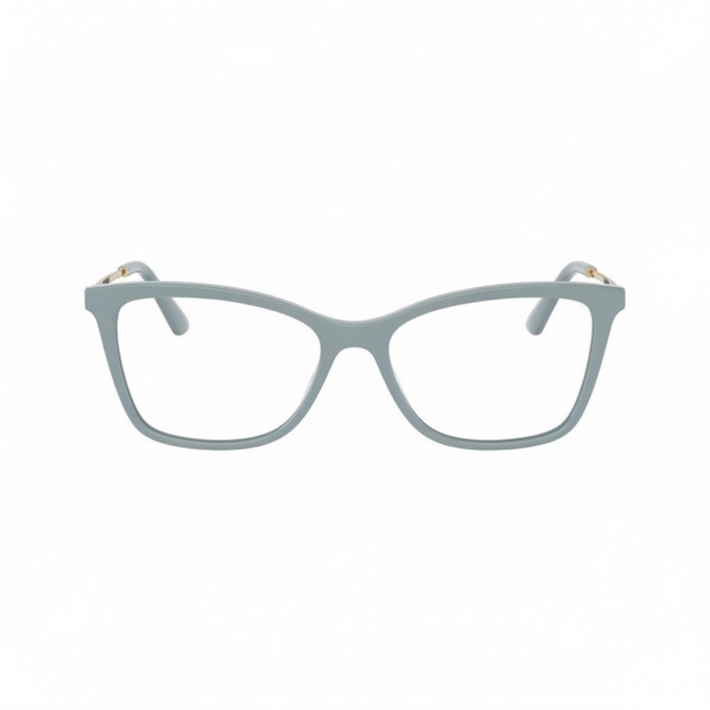  Gọng kính Dolce & Gabbana DG3347F 3346 