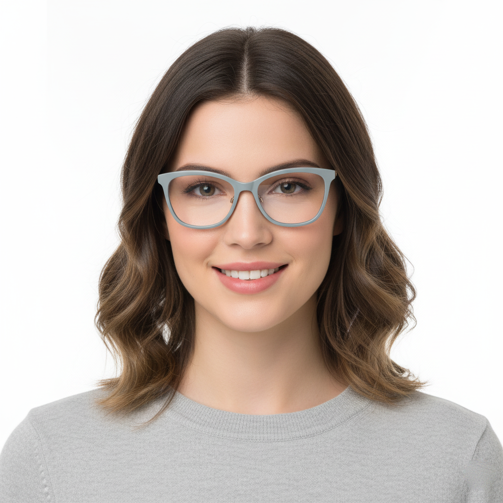  Gọng kính Dolce & Gabbana DG3347F 3346 