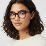  Gọng kính Dolce & Gabbana DG3350 502 