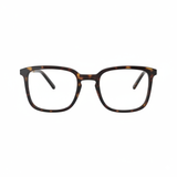  Gọng kính Dolce & Gabbana DG3349F 502 