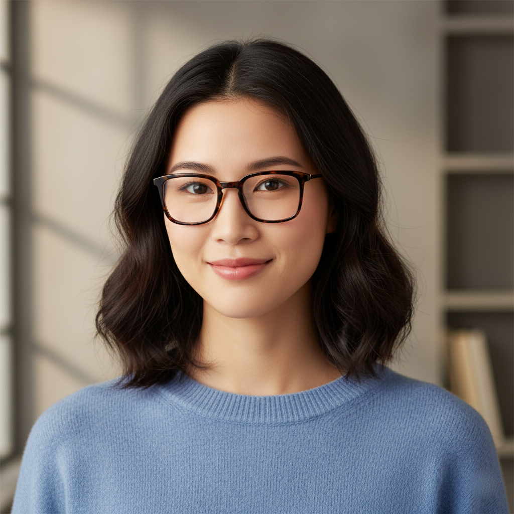  Gọng kính Dolce & Gabbana DG3349F 502 