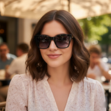  Kính mát Dolce Gabbana DG4384F 501/8G53 