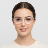  Gọng Kính Adidas SP5064D 026 