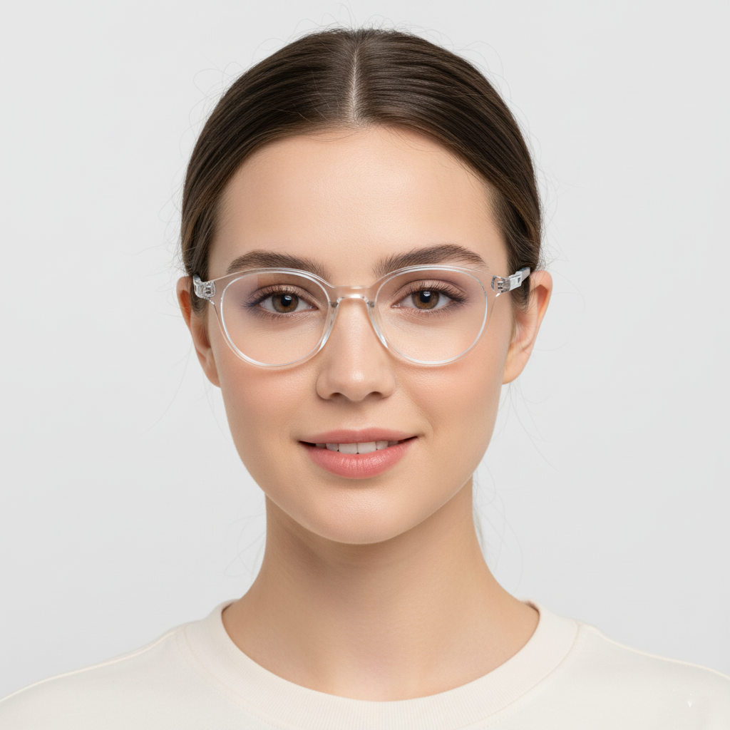  Gọng Kính Adidas SP5064D 026 