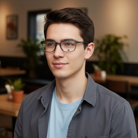 Gọng Kính Adidas SP5053D 020