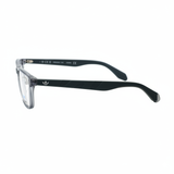 Gọng Kính Adidas OR5078D 020 