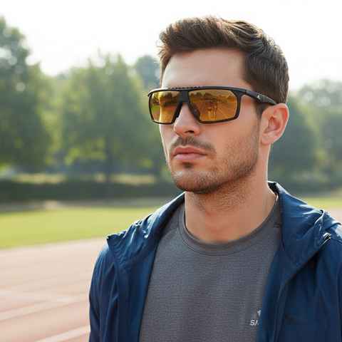 Kính mát Adidas SP0030 02E