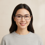  Gọng kính VARG FI32 N05 