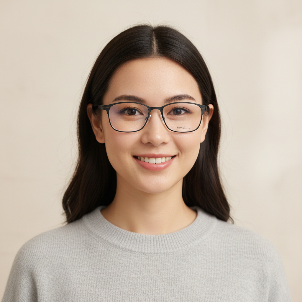  Gọng kính VARG FI32 N05 