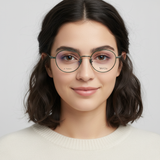  Gọng kính VARG PA71 C03 