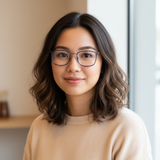  Gọng kính VARG VC12 C3 