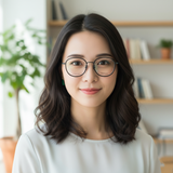  Gọng kính VARG VC13 C1 