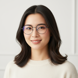  Gọng kính VARG VC15 C1 