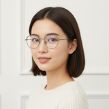  Gọng kính VARG VC15 C5 