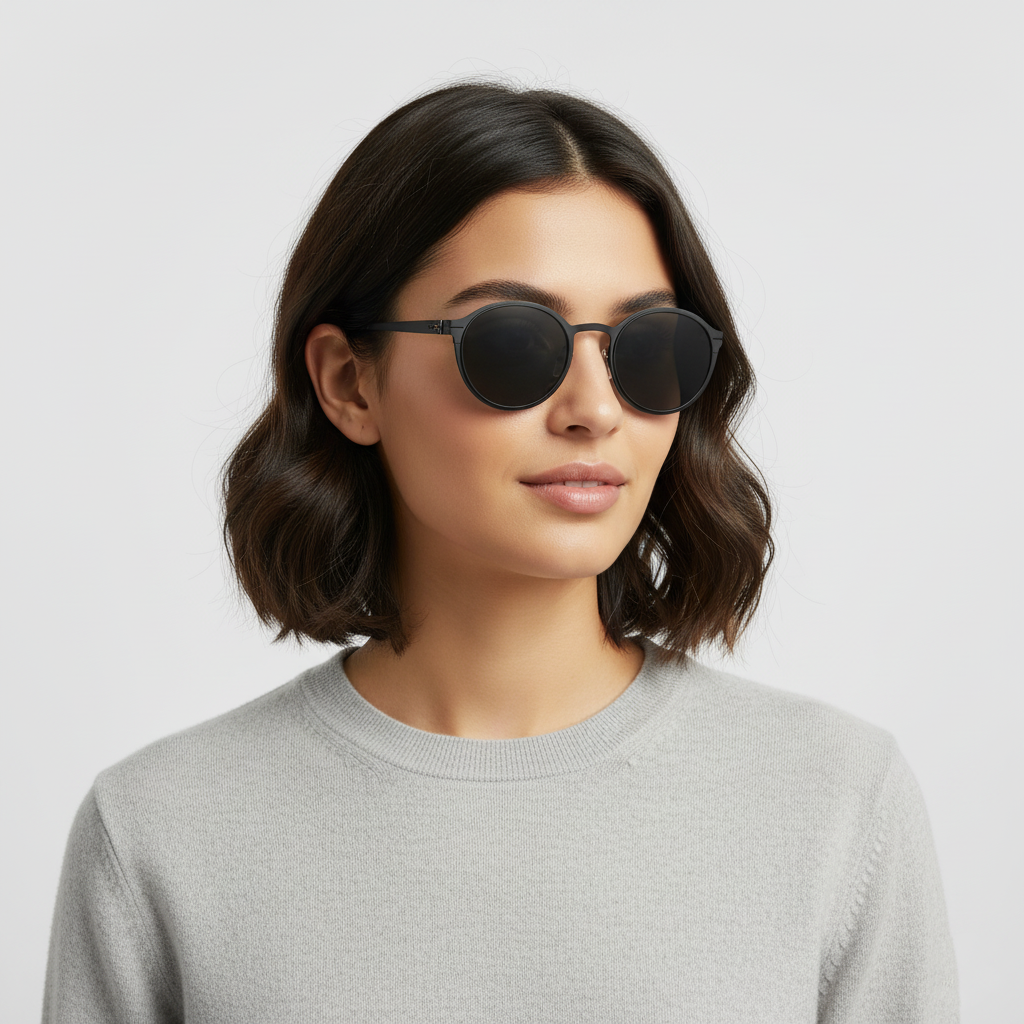  Kính mát VARG VS2001 N01 