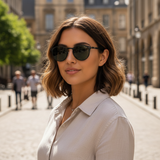  Kính mát VARG VS2003 N05 