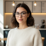  Gọng kính VARG VT1001 C05 