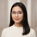  Gọng kính VARG VT1003 C09 