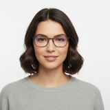  Gọng kính VARG VT1005 C30 