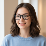  Gọng kính NEW BALANCE NB09376X C05 