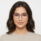  Gọng kính NEW BALANCE NBN07097X C04 