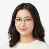  Gọng kính NEW BALANCE NBN07098X C02 