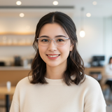  Gọng kính NEW BALANCE NBS07069 C03 