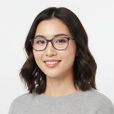 Gọng kính NEW BALANCE NBZ09463X C02 