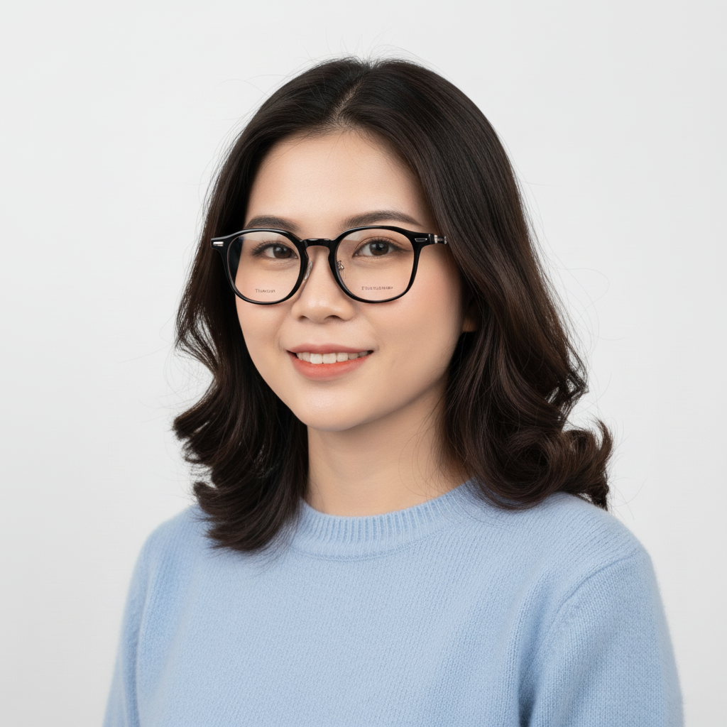  Gọng kính NEW BALANCE NBN06236X C01 