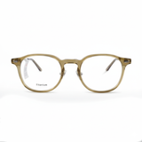  Gọng kính NEW BALANCE NBN06236X C02 