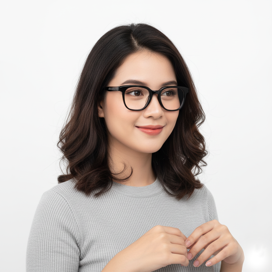  Gọng kính NEW BALANCE NBN06237X C01 