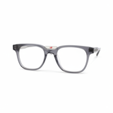  Gọng kính NEW BALANCE NBN06237X C02 
