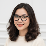  Gọng kính NEW BALANCE NBN06238X C01 