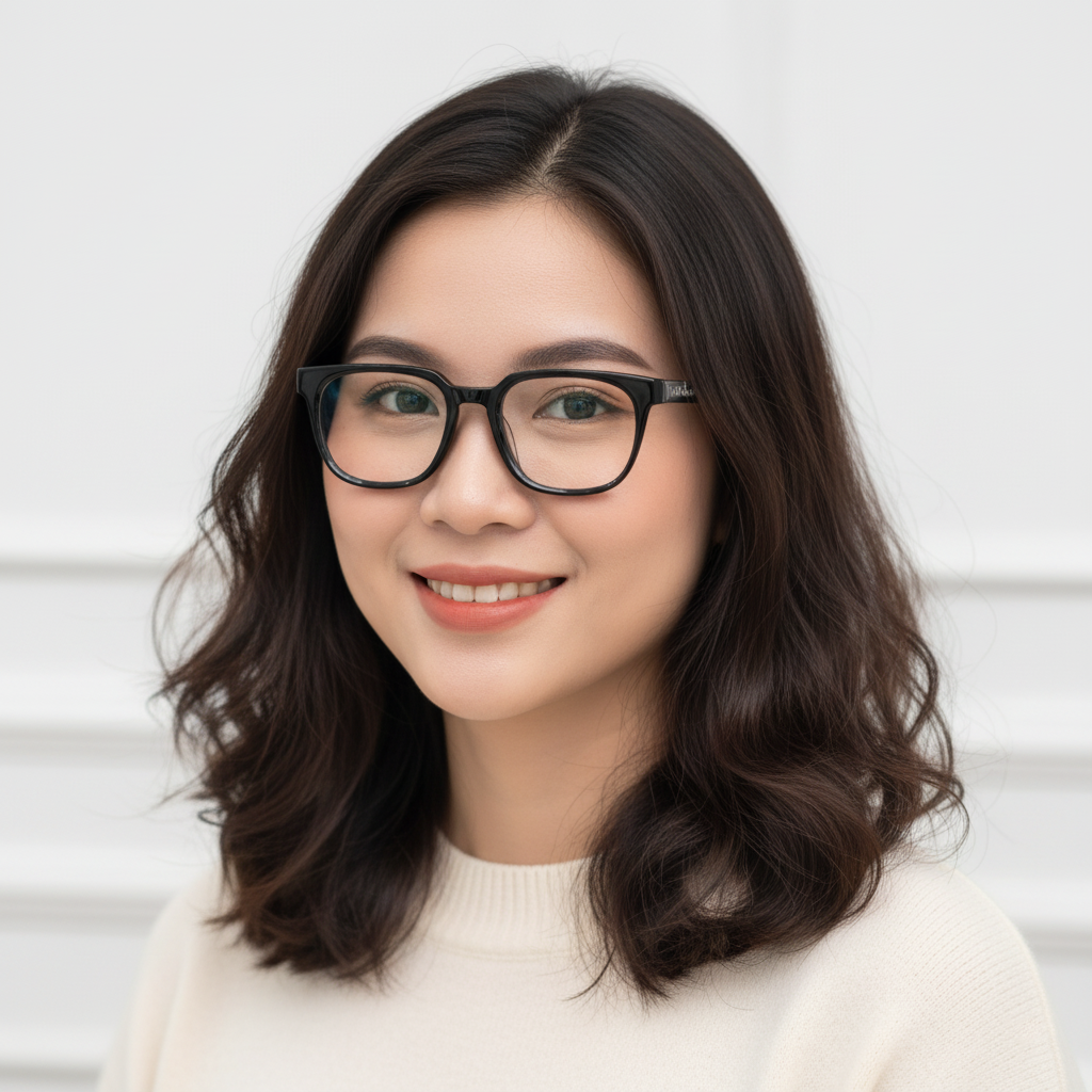  Gọng kính NEW BALANCE NBN06238X C01 