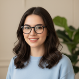  Gọng kính NEW BALANCE NBN06253X C01 