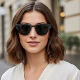  Kính mát RAYBAN RB0316S 136748 