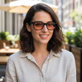 Kính mát RAYBAN RB2132F 601/4B