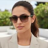  Kính mát RAYBAN RB3721 188/13 