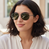  Kính mát RAYBAN RB3754 927458 